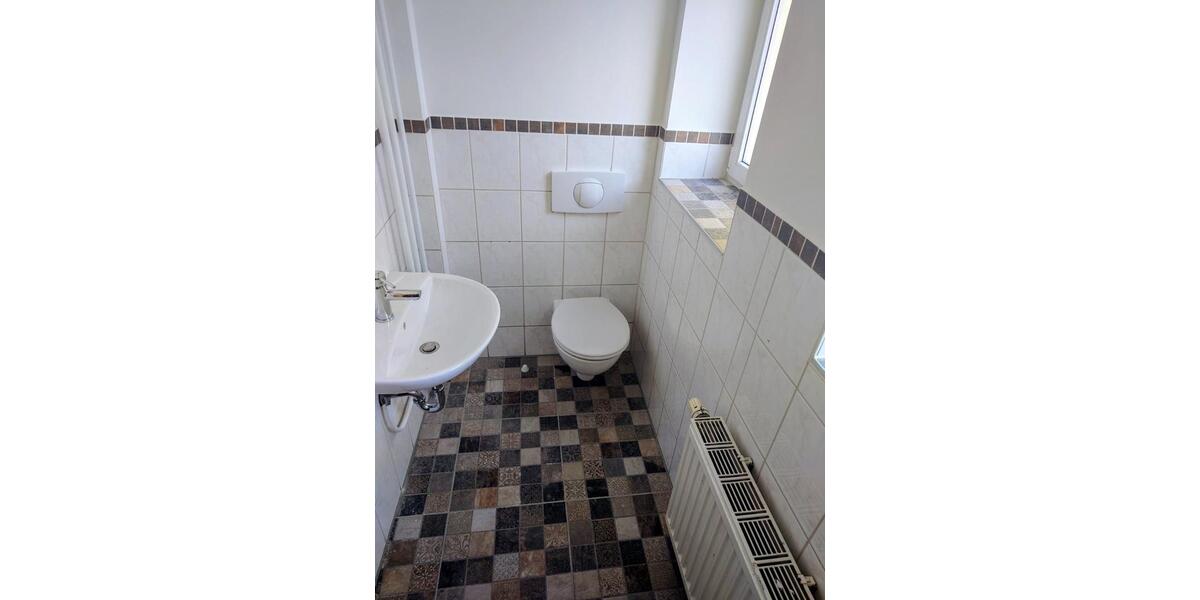 Gewerbeobjekt Aue-Bad Schlema Bad Schlema - 1.285&euro; | Angebot:24233746