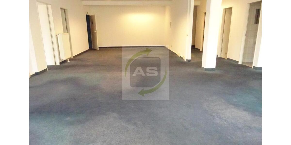 Gewerbeobjekt Zwickau - 1.445&euro; | Angebot:22599982