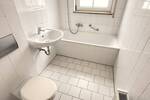 Etagenwohnung Zwickau Marienthal - 4 Zimmer, 75 m&sup2;, 100.000&euro; | Angebot:26176737