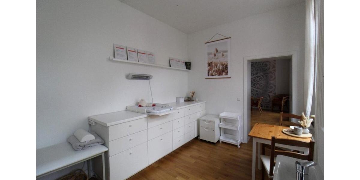 Gewerbeobjekt Penig - 450&euro; | Angebot:26145484
