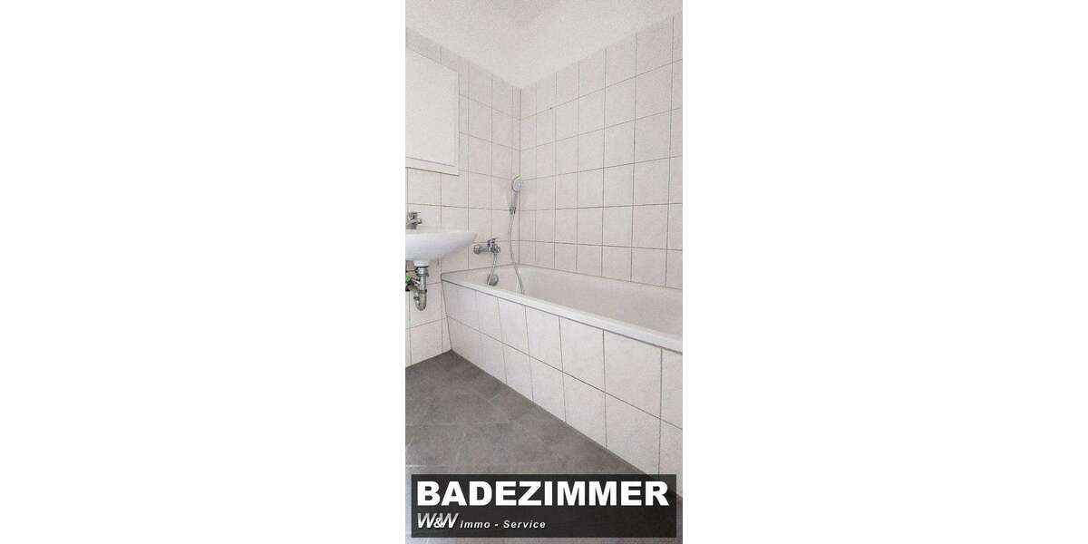 Etagenwohnung Zwickau Pölbitz - 4 Zimmer, 71 m&sup2;, 365&euro; | Angebot:26671831