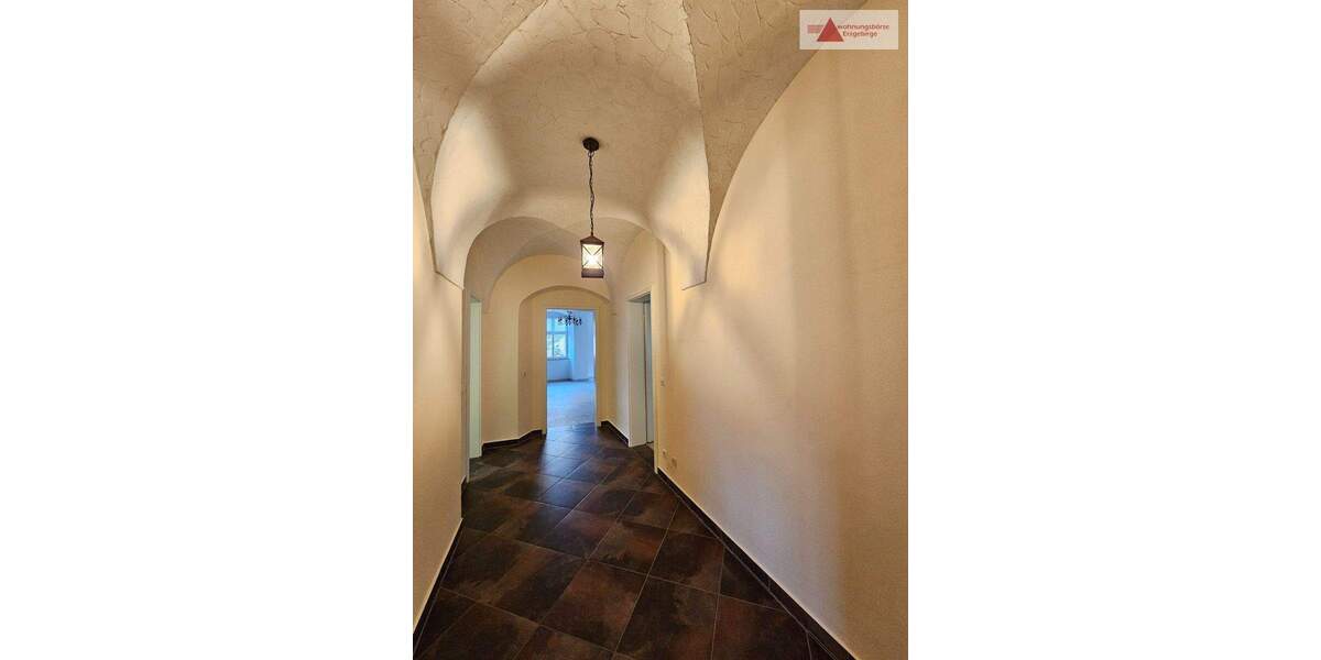 Mehrfamilienhaus, Wohnhaus Schwarzenberg/Erzgebirge Schwarzenberg - 1 Zimmer, 504 m&sup2;, 680.000&euro; | Angebot:25744575