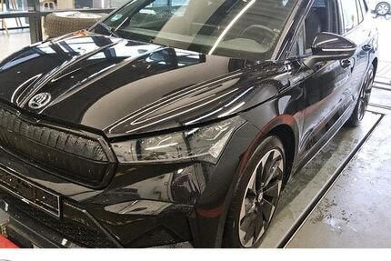 Skoda Enyaq 17.851 km 36.975 &euro; Bernsdorf 09337