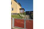 Einfamilienhaus Greiz - 6 Zimmer, 140 m&sup2;, 269.000&euro; | Angebot:26830339