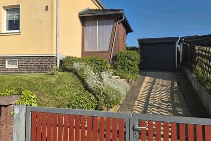 Haus Greiz - 6 Zimmer, 140 m&sup2;, 269.000&euro; | Angebot:26830339