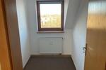 Dachgeschoßwohnung Glauchau - 3 Zimmer, 93 m&sup2;, 545&euro; | Angebot:24473680