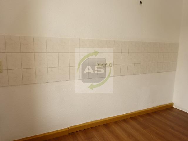 Etagenwohnung Werdau - 4 Zimmer, 96 m&sup2;, 550&euro; | Angebot:24714138