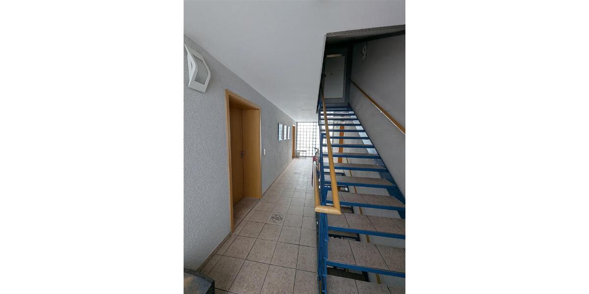 Maisonettenwohnung Zwickau Cainsdorf - 3 Zimmer, 77 m&sup2;, 570&euro; | Angebot:24796660
