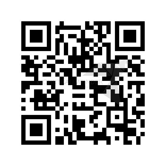 Dachgeschoßwohnung Zwickau Zwickau-West - 2 Zimmer, 58 m&sup2;, 399&euro; | Angebot:25306544