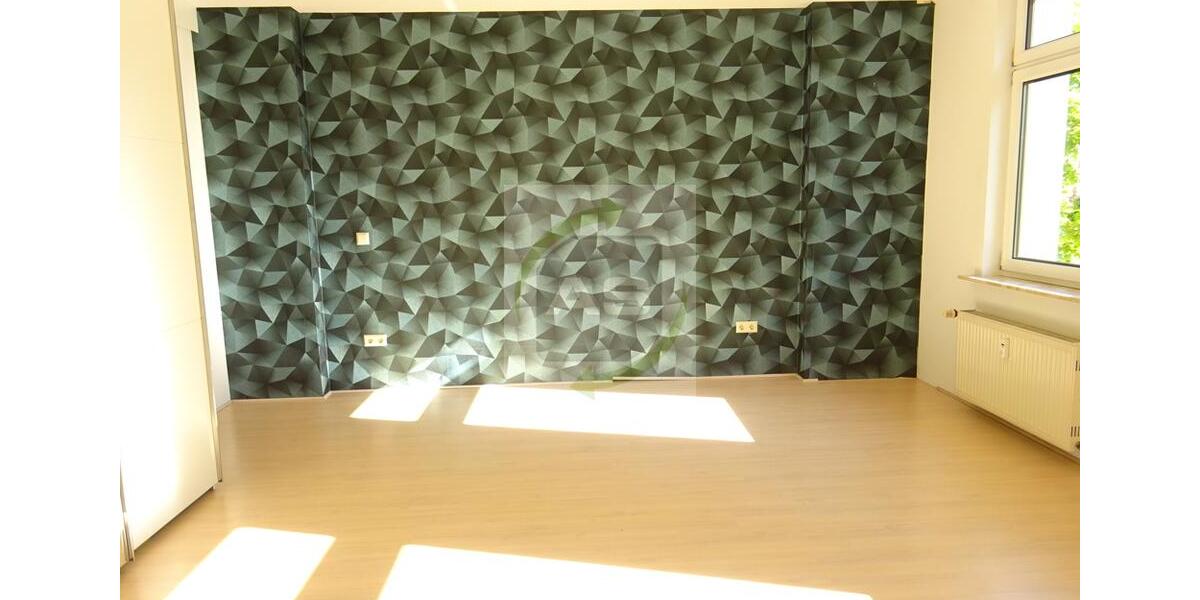 Etagenwohnung Zwickau - 5 Zimmer, 130 m&sup2;, 1.150&euro; | Angebot:26624039