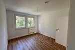Etagenwohnung Zwickau Eckersbach - 3 Zimmer, 60 m&sup2;, 239&euro; | Angebot:25778601