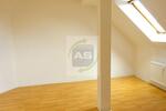 Dachgeschoßwohnung Zwickau Neuplanitz - 2 Zimmer, 70 m&sup2;, 445&euro; | Angebot:25547286