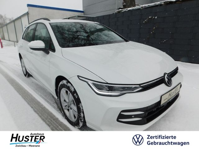 VW Golf 8.859 km 28.955 &euro; Zwickau 08058