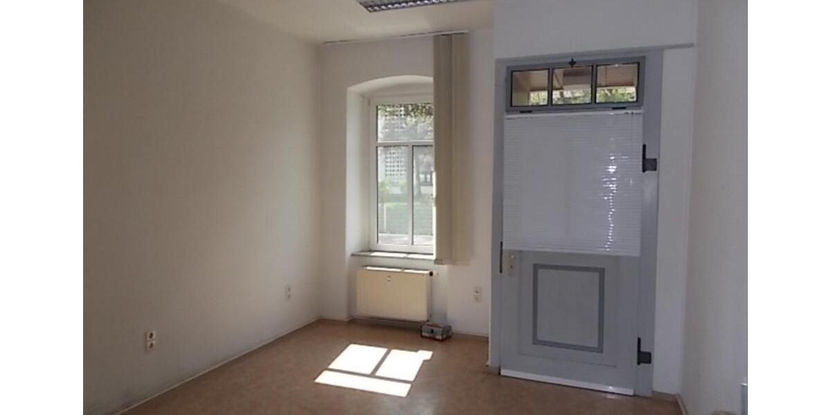 Gewerbeobjekt Zwickau - 350&euro; | Angebot:24736336