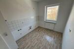 Etagenwohnung Glauchau - 3 Zimmer, 75 m&sup2;, 470&euro; | Angebot:25351034
