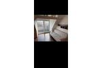 Dachgeschoßwohnung Zwickau Zwickau-Nord - 2 Zimmer, 45 m&sup2;, 390&euro; | Angebot:26091356