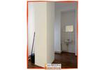Gewerbeobjekt Zwickau Zwickau-Nord - 895&euro; | Angebot:25874837