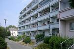 Etagenwohnung Reichenbach im Vogtland - 3 Zimmer, 70 m&sup2;, 340&euro; | Angebot:25857018