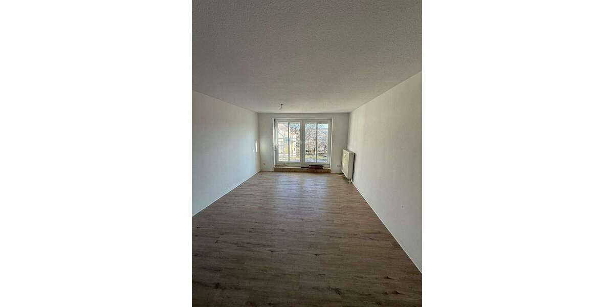 Etagenwohnung Limbach-Oberfrohna Oberfrohna - 2 Zimmer, 60 m&sup2;, 350&euro; | Angebot:22186789