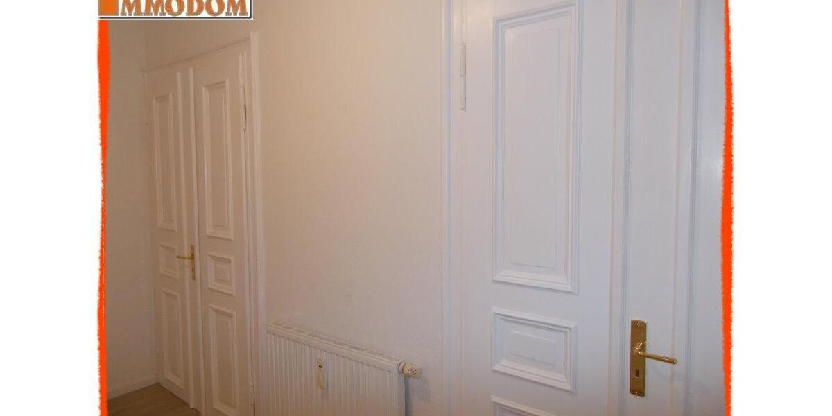 Erdgeschoßwohnung Zwickau Zwickau-Nord - 4 Zimmer, 106 m&sup2;, 745&euro; | Angebot:23010988