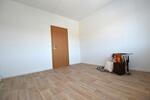 Etagenwohnung Hohenstein-Ernstthal Ernstthal - 3 Zimmer, 68 m&sup2;, 400&euro; | Angebot:18316438