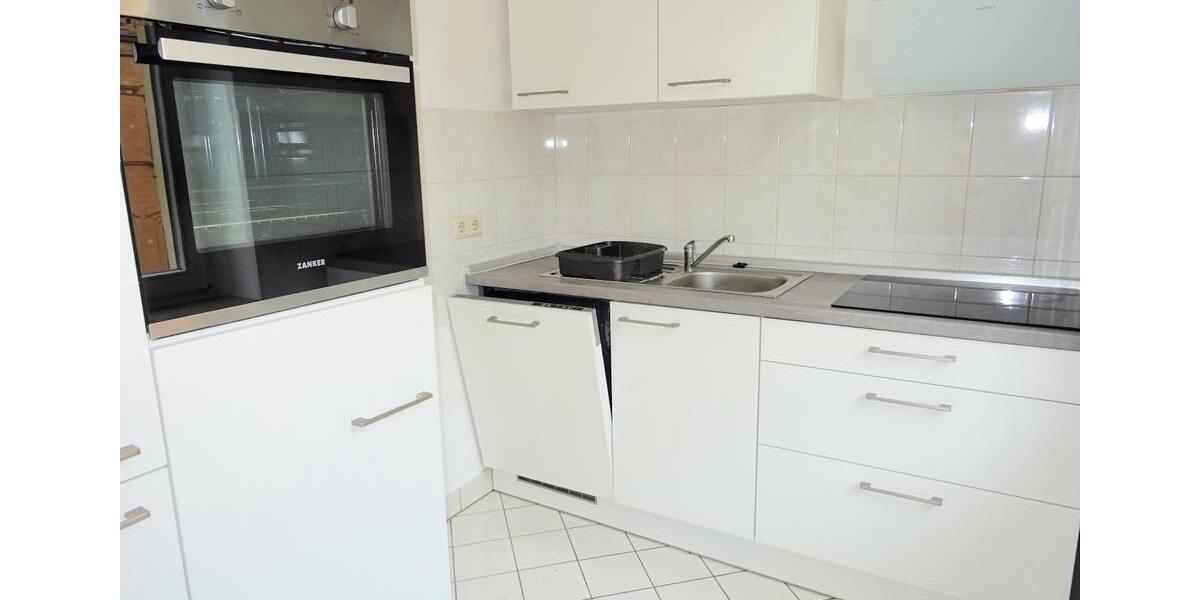 Etagenwohnung Zwickau - 2 Zimmer, 60 m&sup2;, 394&euro; | Angebot:25319794