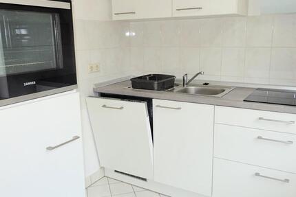 Wohnung Zwickau - 2 Zimmer, 60 m&sup2;, 394&euro; | Angebot:25319794