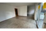 Etagenwohnung Zwickau Neuplanitz - 2 Zimmer, 68 m&sup2;, 370&euro; | Angebot:17651418