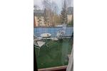 Etagenwohnung Zwickau - 4 Zimmer, 84 m&sup2;, 660&euro; | Angebot:26661284