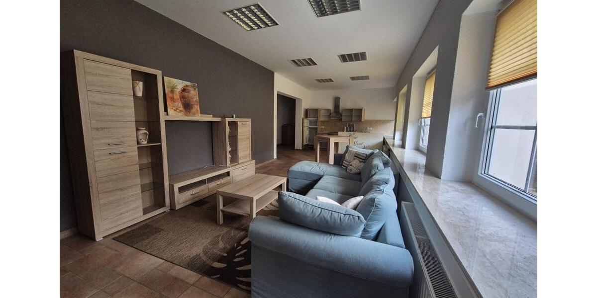 Etagenwohnung Mühlau - 1 Zimmer, 97 m&sup2;, 490&euro; | Angebot:24975410