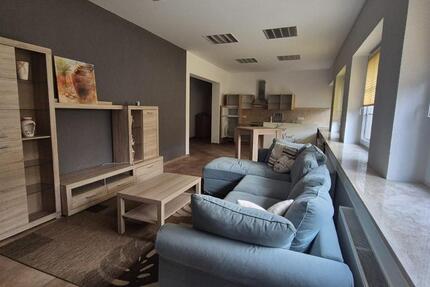 Wohnung Mühlau - 1 Zimmer, 97 m&sup2;, 490&euro; | Angebot:24975410