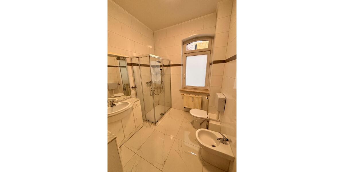 Mehrfamilienhaus, Wohnhaus Wilkau-Haßlau Haßlau - 15 Zimmer, 345 m&sup2;, 375.000&euro; | Angebot:24933856