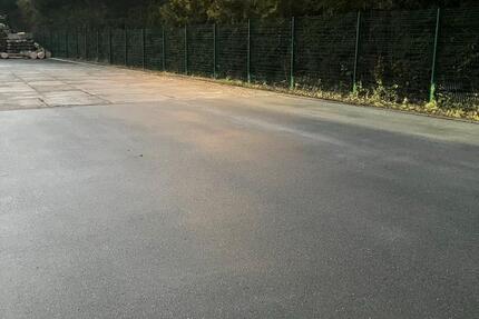 Gewerbeobjekt Bockau - 50&euro; | Angebot:18898061