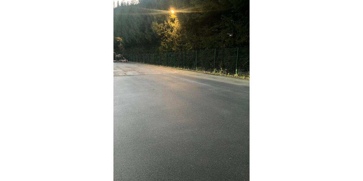 Gewerbeobjekt Bockau - 50&euro; | Angebot:18898061