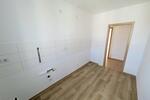 Etagenwohnung Limbach-Oberfrohna Oberfrohna - 3 Zimmer, 60 m&sup2;, 411&euro; | Angebot:25945645