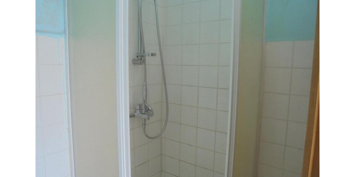 Einfamilienhaus Zwickau Auerbach - 99.000&euro; | Angebot:19164614