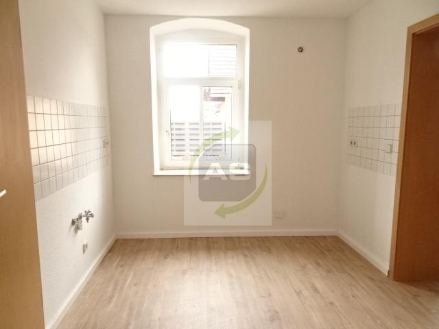 Gewerbeobjekt Zwickau Neuplanitz - 100&euro; | Angebot:22599983