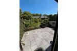 Reihenhaus Reichenbach im Vogtland - 6 Zimmer, 140 m&sup2;, 130.000&euro; | Angebot:25418602