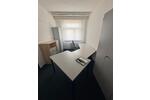Gewerbeobjekt Zwickau Zwickau-Nord - 126&euro; | Angebot:26669480