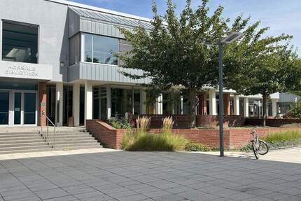 Wohnung Zwickau Eckersbach - 2 Zimmer, 50 m&sup2;, 249&euro; | Angebot:25740003