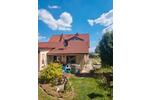 Einfamilienhaus Zwickau Zwickau-West - 249.900&euro; | Angebot:27001993
