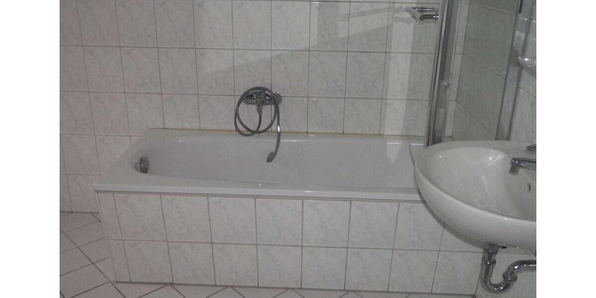 Dachgeschoßwohnung Zwickau Zwickau-Nord - 2 Zimmer, 59 m&sup2;, 410&euro; | Angebot:22739660