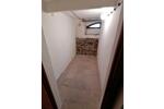 Mehrfamilienhaus, Wohnhaus Ellefeld - 19 Zimmer, 300 m&sup2;, 117.500&euro; | Angebot:26802707