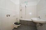 Etagenwohnung Zwickau - 1 Zimmer, 31 m&sup2;, 219&euro; | Angebot:26545931