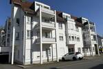 Etagenwohnung Zwickau Marienthal - 4 Zimmer, 75 m&sup2;, 100.000&euro; | Angebot:26176737