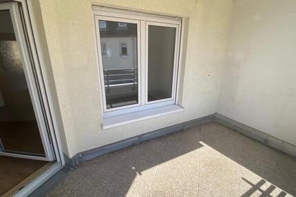 Wohnung Werdau - 2 Zimmer, 60 m&sup2;, 400&euro; | Angebot:22796086