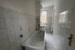 Etagenwohnung Zwickau Eckersbach - 2 Zimmer, 50 m&sup2;, 290&euro; | Angebot:26700075