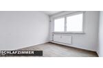 Etagenwohnung Zwickau Neuplanitz - 2 Zimmer, 42 m&sup2;, 249&euro; | Angebot:24704376