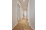 Etagenwohnung Auerbach/Vogtland Vogtland - 3.5 Zimmer, 106 m&sup2;, 630&euro; | Angebot:26671099