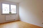 Etagenwohnung Limbach-Oberfrohna Oberfrohna - 2 Zimmer, 46 m&sup2;, 270&euro; | Angebot:25569447